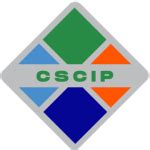 Alliance Activities : CSCIP Certification